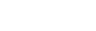 渭城区广告片拍摄公司