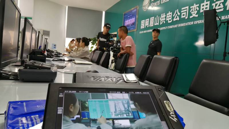 渭城区广告片拍摄公司：售后护航到底，免费修改直至满意为止