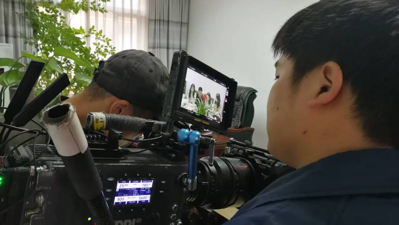 剧本杀式体验：渭城区广告片拍摄公司构建沉浸式消费决策路径