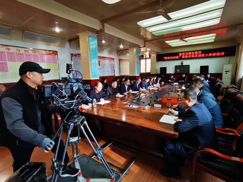 渭城区广告片制作品质标准：以细节把控，成就品牌优质成片